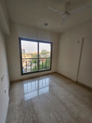 2.5 BHK Apartment For Rent in Lodha Bellagio, Powai