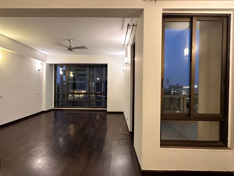 Room, ss-hibiscus 4 Bedroom 4400 Sq.Ft. Apartment In Sector 50 Gurgaon 10588366
