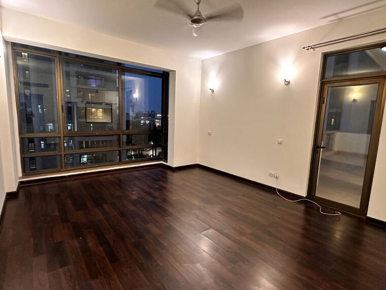 Room, ss-hibiscus 4 Bedroom 4400 Sq.Ft. Apartment In Sector 50 Gurgaon 10588366