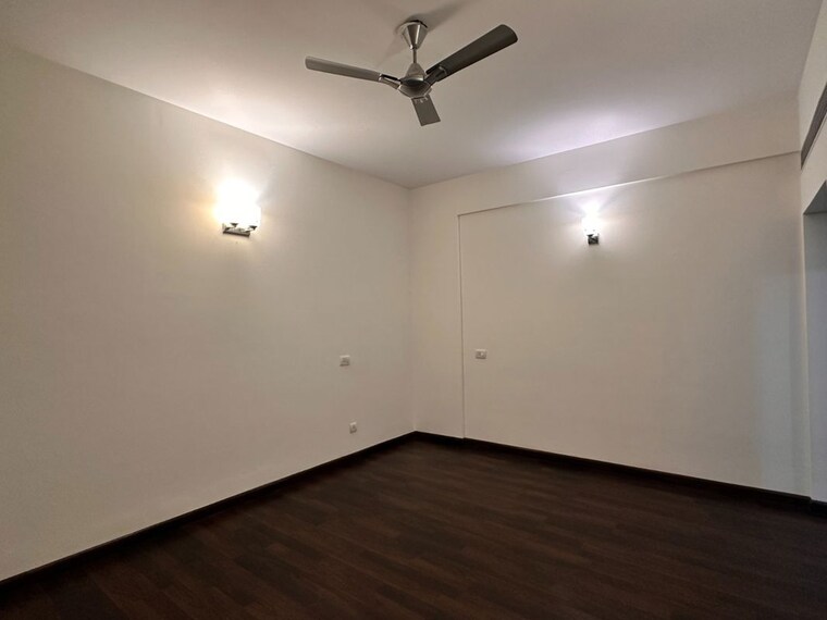 Room, ss-hibiscus 4 Bedroom 4400 Sq.Ft. Apartment In Sector 50 Gurgaon 10588366