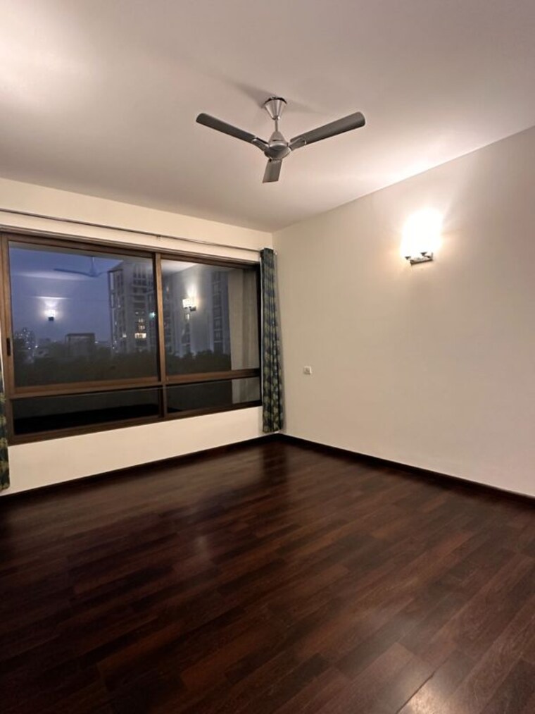 Room, ss-hibiscus 4 Bedroom 4400 Sq.Ft. Apartment In Sector 50 Gurgaon 10588366