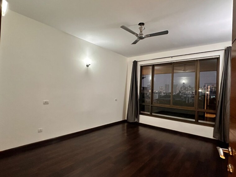 Room, ss-hibiscus 4 Bedroom 4400 Sq.Ft. Apartment In Sector 50 Gurgaon 10588366