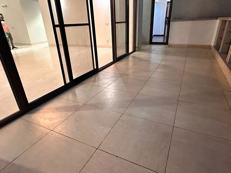 Room, ss-hibiscus 4 Bedroom 4400 Sq.Ft. Apartment In Sector 50 Gurgaon 10588366