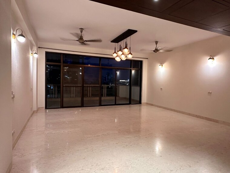 Room, ss-hibiscus 4 Bedroom 4400 Sq.Ft. Apartment In Sector 50 Gurgaon 10588366
