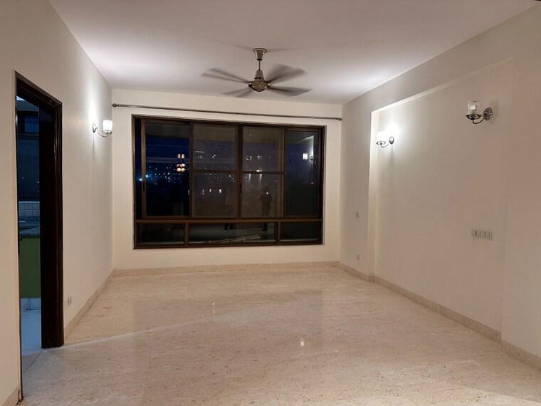 Room, ss-hibiscus 4 Bedroom 4400 Sq.Ft. Apartment In Sector 50 Gurgaon 10588366