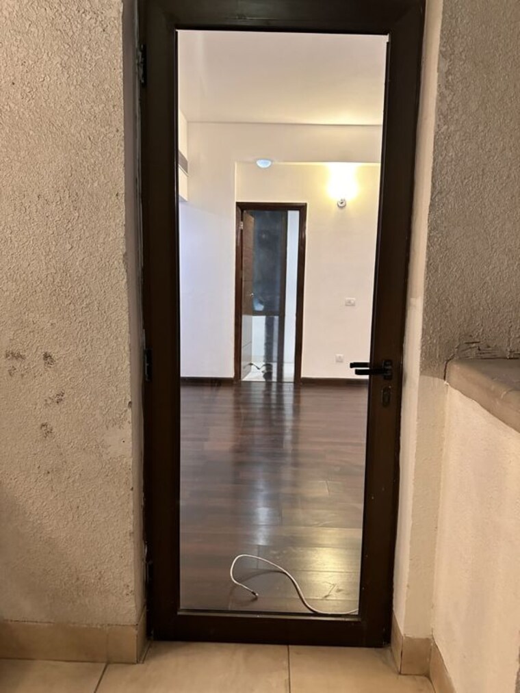 undefined, ss-hibiscus 4 Bedroom 4400 Sq.Ft. Apartment In Sector 50 Gurgaon 10588366