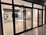 4 BHK + Servant Room 4400 Sq.Ft. Apartment in SS Hibiscus