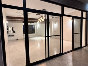 4 BHK Apartment For Rent in SS Hibiscus, Sector 50