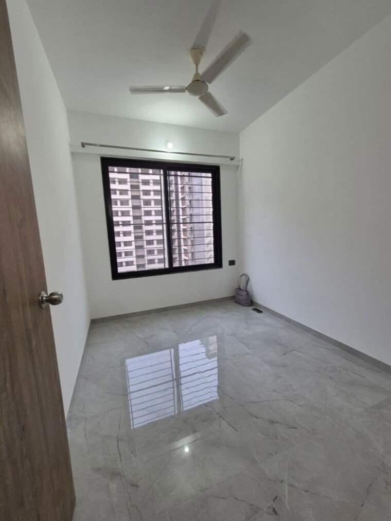 Bedroom, unique-youtopia 2 Bedroom 748 Sq.Ft. Apartment In Kharadi Pune 10588449