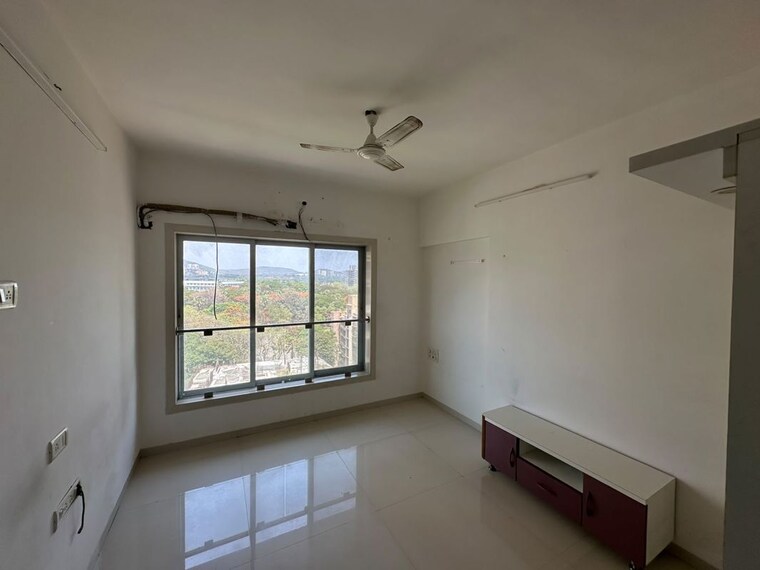 Room, a-and-o-f-residences-malad-east 2 Bedroom 730 Sq.Ft. Apartment In Malad East Mumbai 10588455