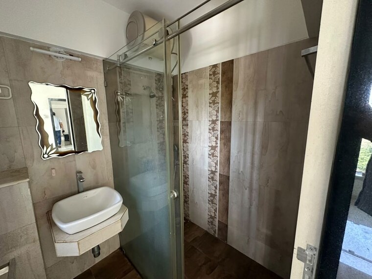 Bathroom, a-and-o-f-residences-malad-east 2 Bedroom 730 Sq.Ft. Apartment In Malad East Mumbai 10588455