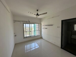 Room in 2 BHK Apartment at A And O F Residences Malad East, Malad East – for Rent