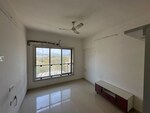 3 BHK 1034 Sq.Ft. Apartment in Romell Umiya Grandeur