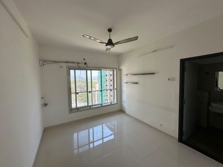 Room, romell-umiya-grandeur 3 Bedroom 1034 Sq.Ft. Apartment In Goregaon East Mumbai 10588458