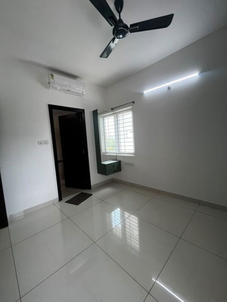 Room, aparna-zenon 3 Bedroom 1734 Sq.Ft. Apartment In Puppalaguda Hyderabad 10588454