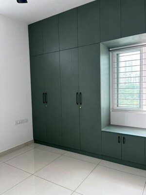 Room in 3 BHK Apartment at Aparna Zenon, Puppalaguda – for Rent