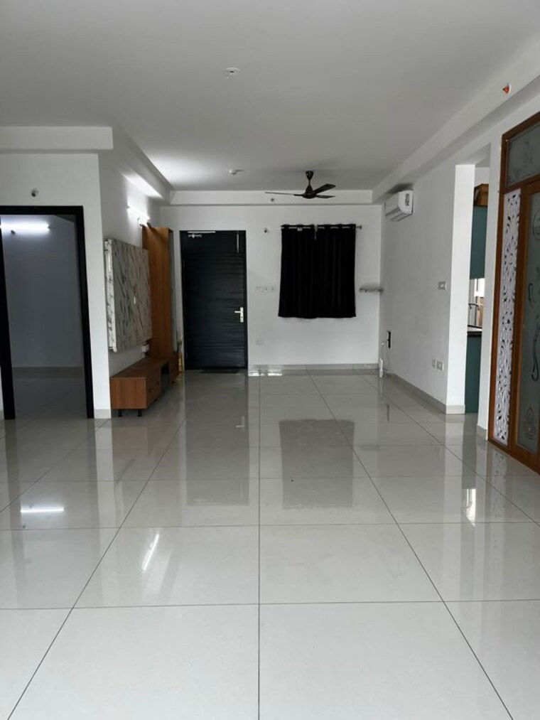 undefined, aparna-zenon 3 Bedroom 1734 Sq.Ft. Apartment In Puppalaguda Hyderabad 10588454