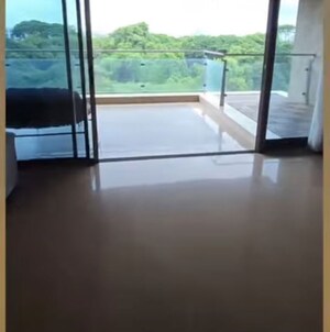 Furnished Amenities in 3.5 BHK Apartment at ABIL Castel Royale, Bhosale Nagar – for Rent