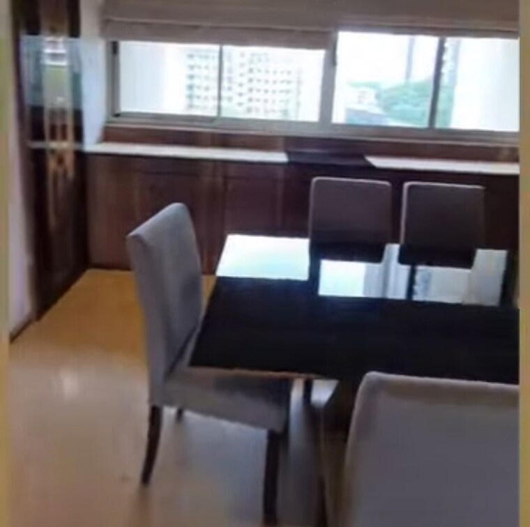 Kitchen, abil-castel-royale 3.5 Bedroom 2200 Sq.Ft. Apartment In Bhosale Nagar Pune 10588461
