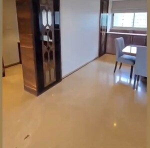 Room in 3.5 BHK Apartment at ABIL Castel Royale, Bhosale Nagar – for Rent
