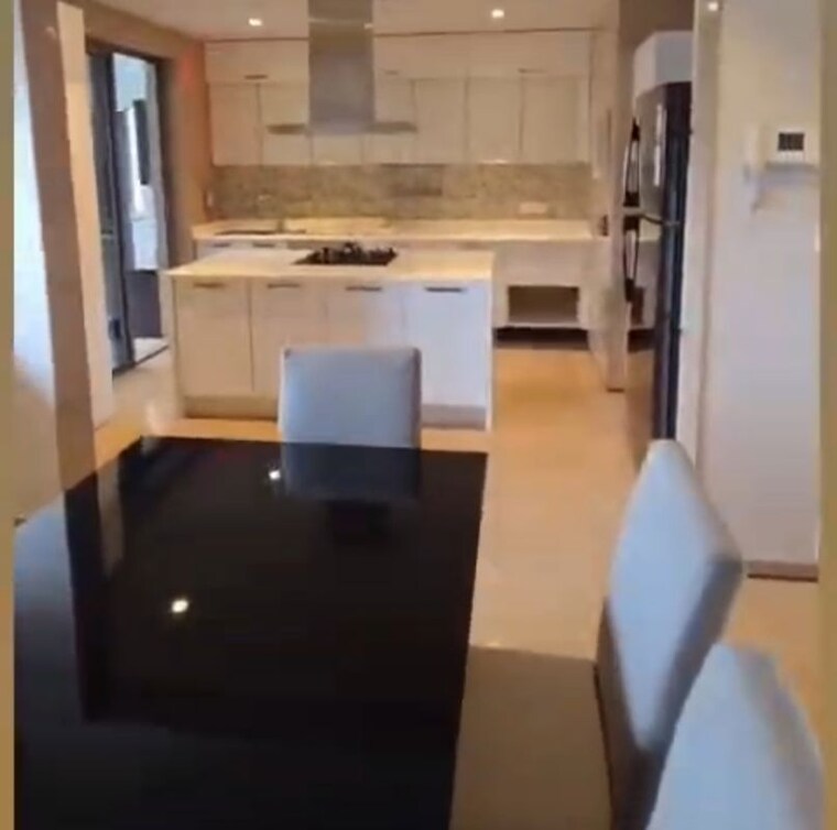 Team Area, abil-castel-royale 3.5 Bedroom 2200 Sq.Ft. Apartment In Bhosale Nagar Pune 10588461