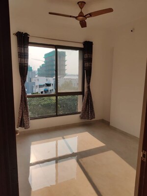 Bedroom in 2 BHK Apartment at Excellaa Tremont, Keshav Nagar – for Rent