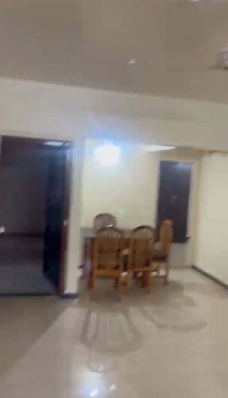 Living Room, lalit-apartment 3 Bedroom 1500 Sq.Ft. Apartment In Aundh Pune 10588465