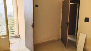 3 BHK Apartment For Rent in Adore Happy Homes Pride, Sector 75