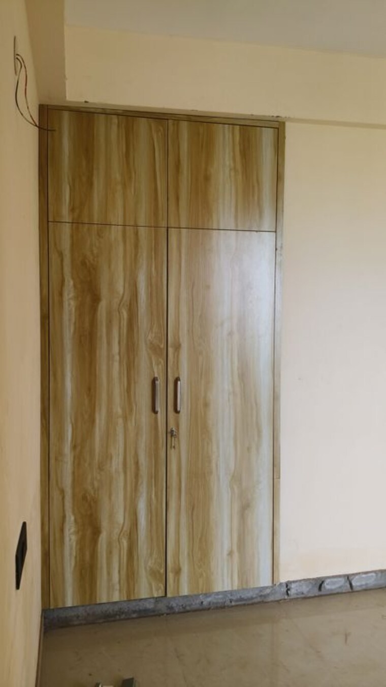 undefined, adore-happy-homes-pride 3 Bedroom 645 Sq.Ft. Apartment In Sector 75 Faridabad 10588467
