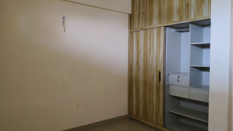 Room, adore-happy-homes-pride 3 Bedroom 645 Sq.Ft. Apartment In Sector 75 Faridabad 10588467