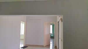 Room in 2 BHK Apartment at Vilas Yashwin, Sus – for Rent