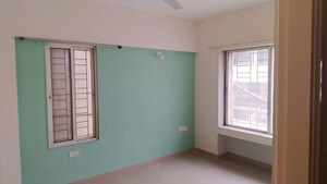 Room in 2 BHK Apartment at Vilas Yashwin, Sus – for Rent