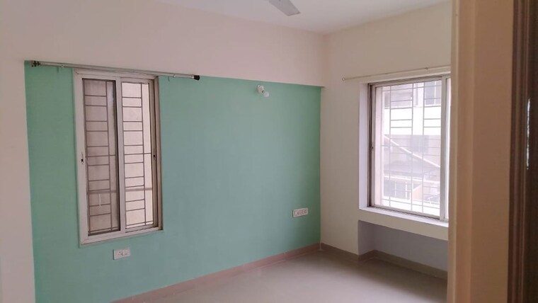 Room, vilas-yashwin 2 Bedroom 1000 Sq.Ft. Apartment In Sus Pune 10588471