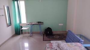 2 BHK Apartment For Rent in Vilas Yashwin, Sus