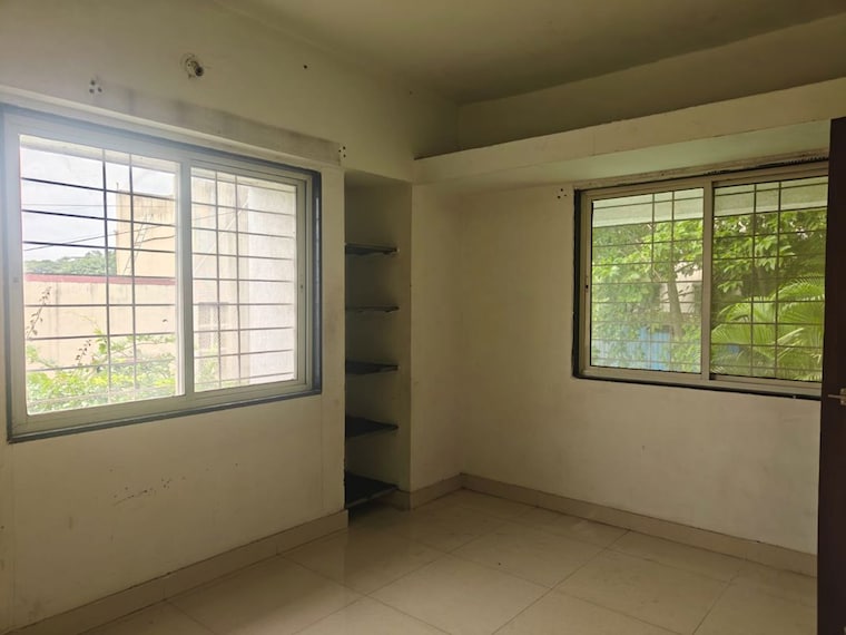 Room, b-k-pate-agasti 2.5 Bedroom 1250 Sq.Ft. Apartment In Walvekar Nagar Pune 10588466