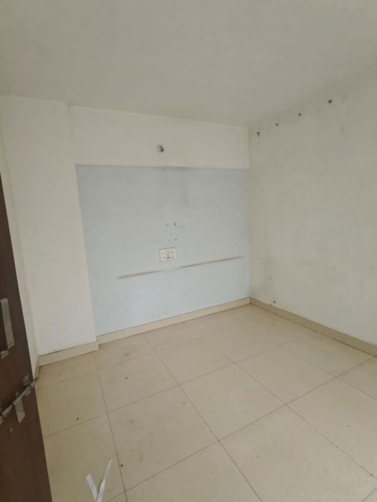 Room, b-k-pate-agasti 2.5 Bedroom 1250 Sq.Ft. Apartment In Walvekar Nagar Pune 10588466