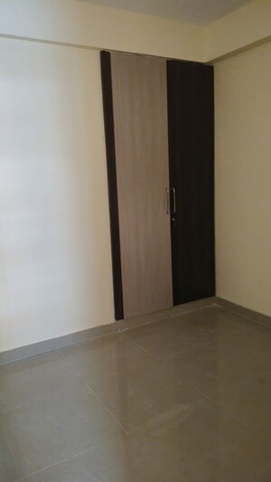 3 BHK Apartment For Sale in Adore Happy Homes Pride, Sector 75
