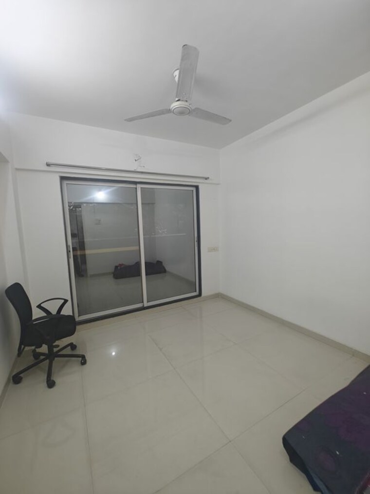 Room, laxcon-plaza 2 Bedroom 1300 Sq.Ft. Apartment In Nerul Navi Mumbai 10588476