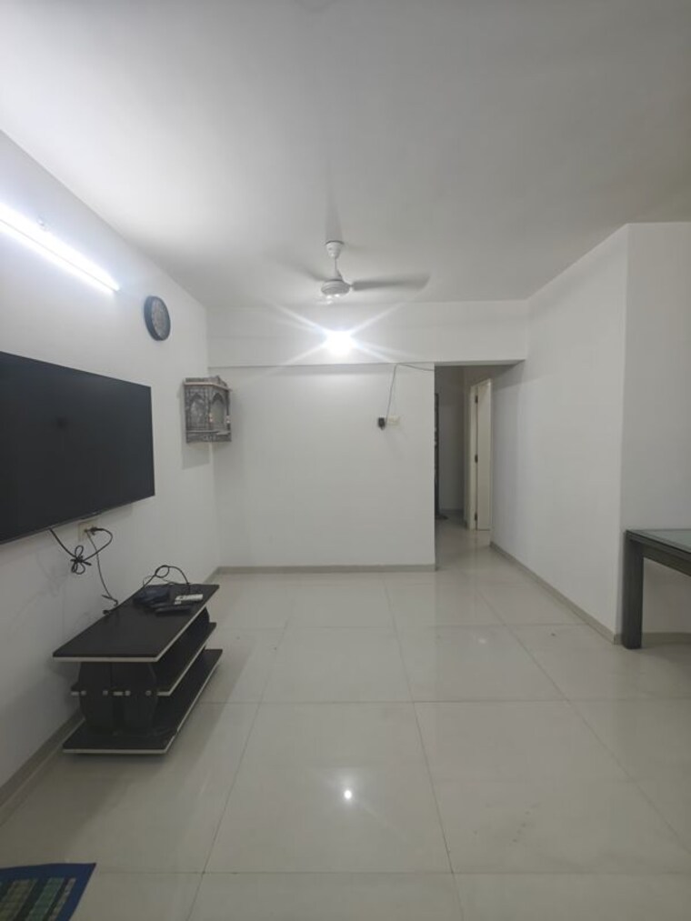 Room, laxcon-plaza 2 Bedroom 1300 Sq.Ft. Apartment In Nerul Navi Mumbai 10588476