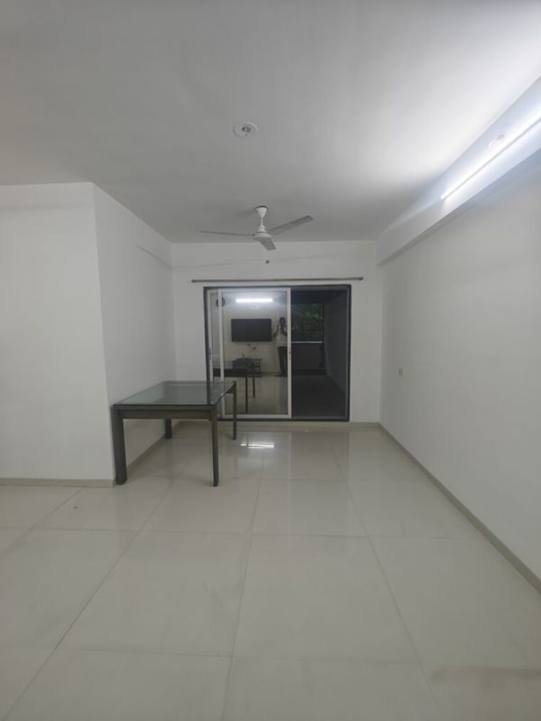 Room, laxcon-plaza 2 Bedroom 1300 Sq.Ft. Apartment In Nerul Navi Mumbai 10588476