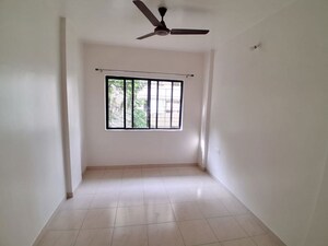 Room in 3 BHK Apartment at Venkatesh Heights Aundh, Aundh – for Rent