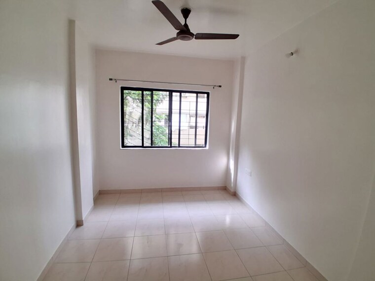 Room, venkatesh-heights-aundh 3 Bedroom 1500 Sq.Ft. Apartment In Aundh Pune 10588485