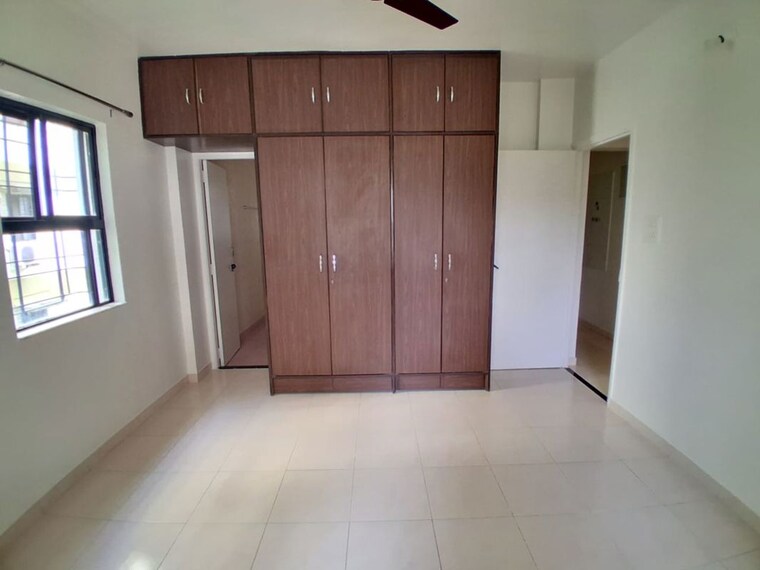 Room, venkatesh-heights-aundh 3 Bedroom 1500 Sq.Ft. Apartment In Aundh Pune 10588485
