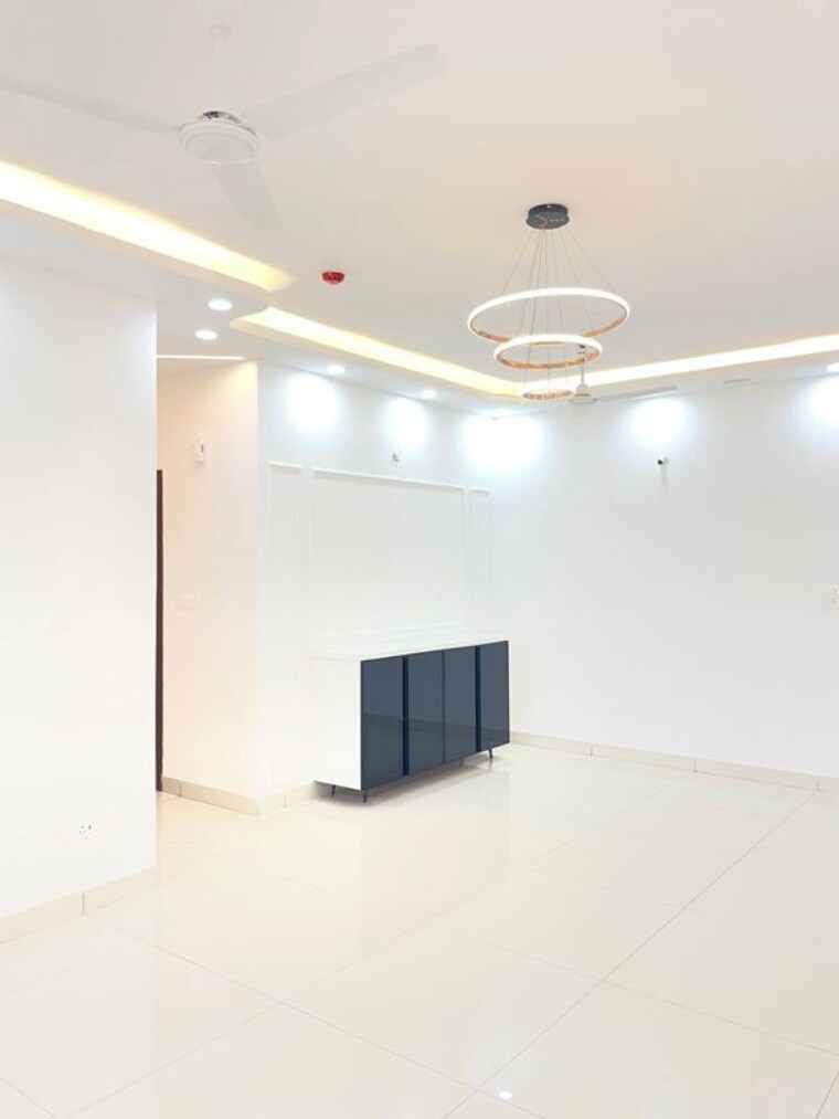 Room, meridian-park-at-the-prestige-city 3 Bedroom 1650 Sq.Ft. Apartment In Sarjapur Road Bangalore 10588474