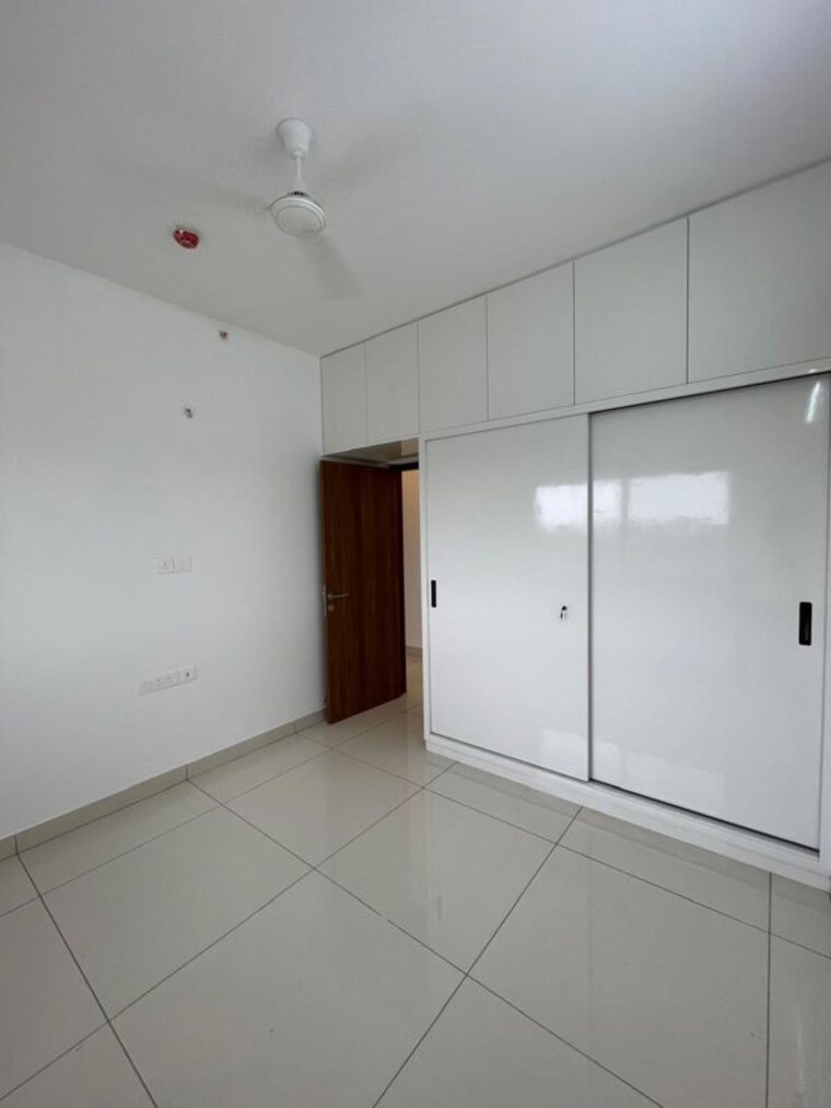 Room, meridian-park-at-the-prestige-city 3 Bedroom 1650 Sq.Ft. Apartment In Sarjapur Road Bangalore 10588474