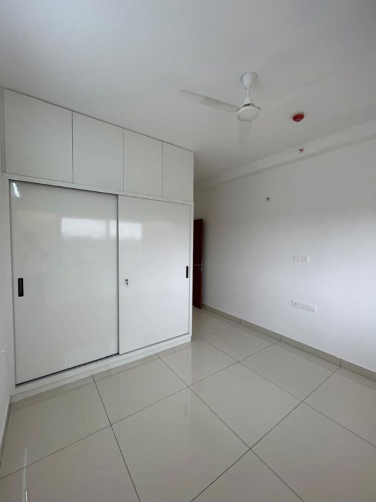 Room, meridian-park-at-the-prestige-city 3 Bedroom 1650 Sq.Ft. Apartment In Sarjapur Road Bangalore 10588474