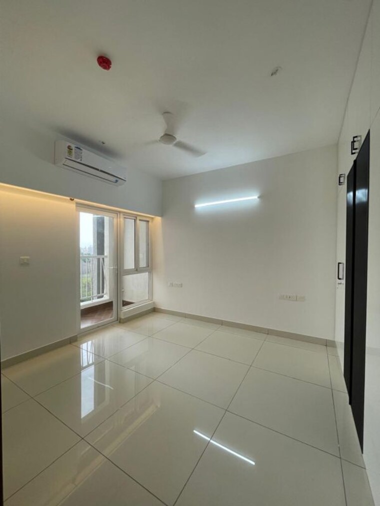 Room, meridian-park-at-the-prestige-city 3 Bedroom 1650 Sq.Ft. Apartment In Sarjapur Road Bangalore 10588474