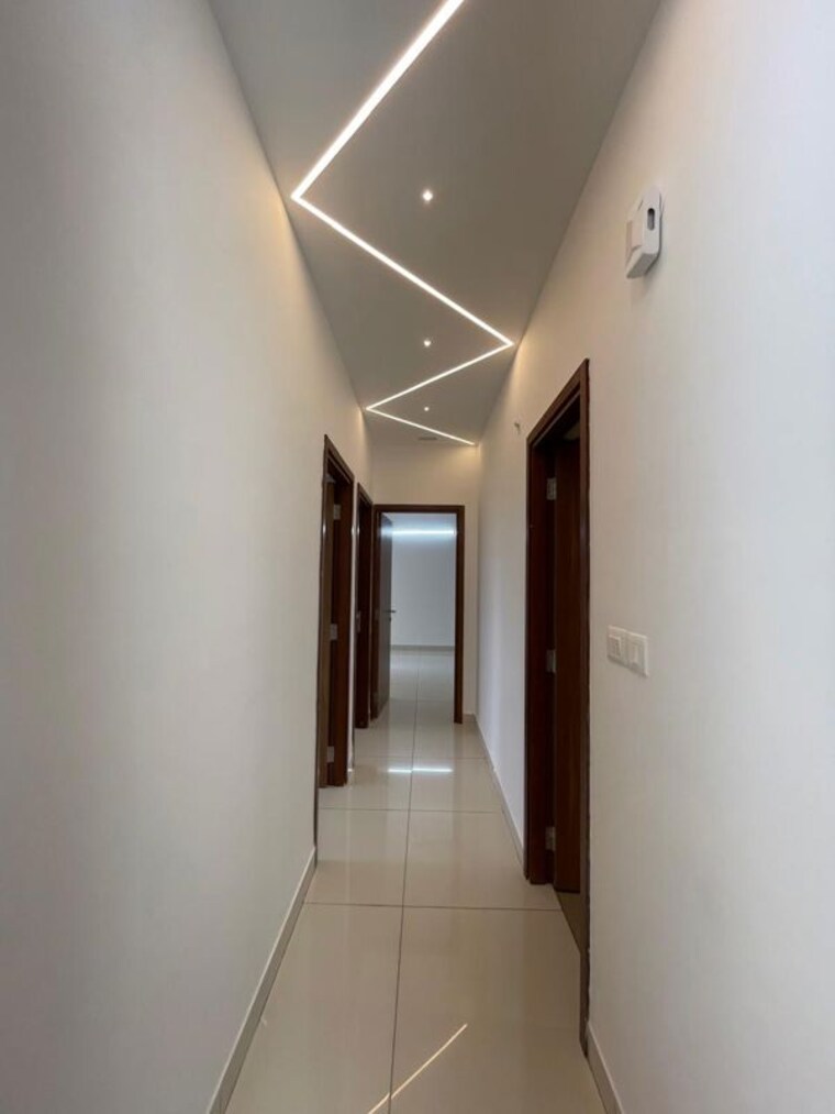 undefined, meridian-park-at-the-prestige-city 3 Bedroom 1650 Sq.Ft. Apartment In Sarjapur Road Bangalore 10588474
