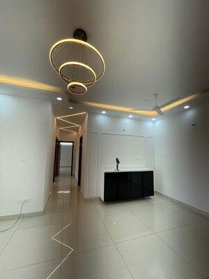3 BHK Apartment For Rent in Meridian Park At The Prestige City, Sarjapur Road