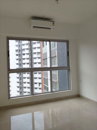 2 BHK 1000 Sq.Ft. Apartment in Piramal Revanta